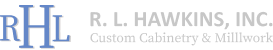 R. L. Hawkins, INC.